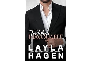 Tentation inavouable: Père célibataire milliardaire (Les frères Sterling) (French Edition)