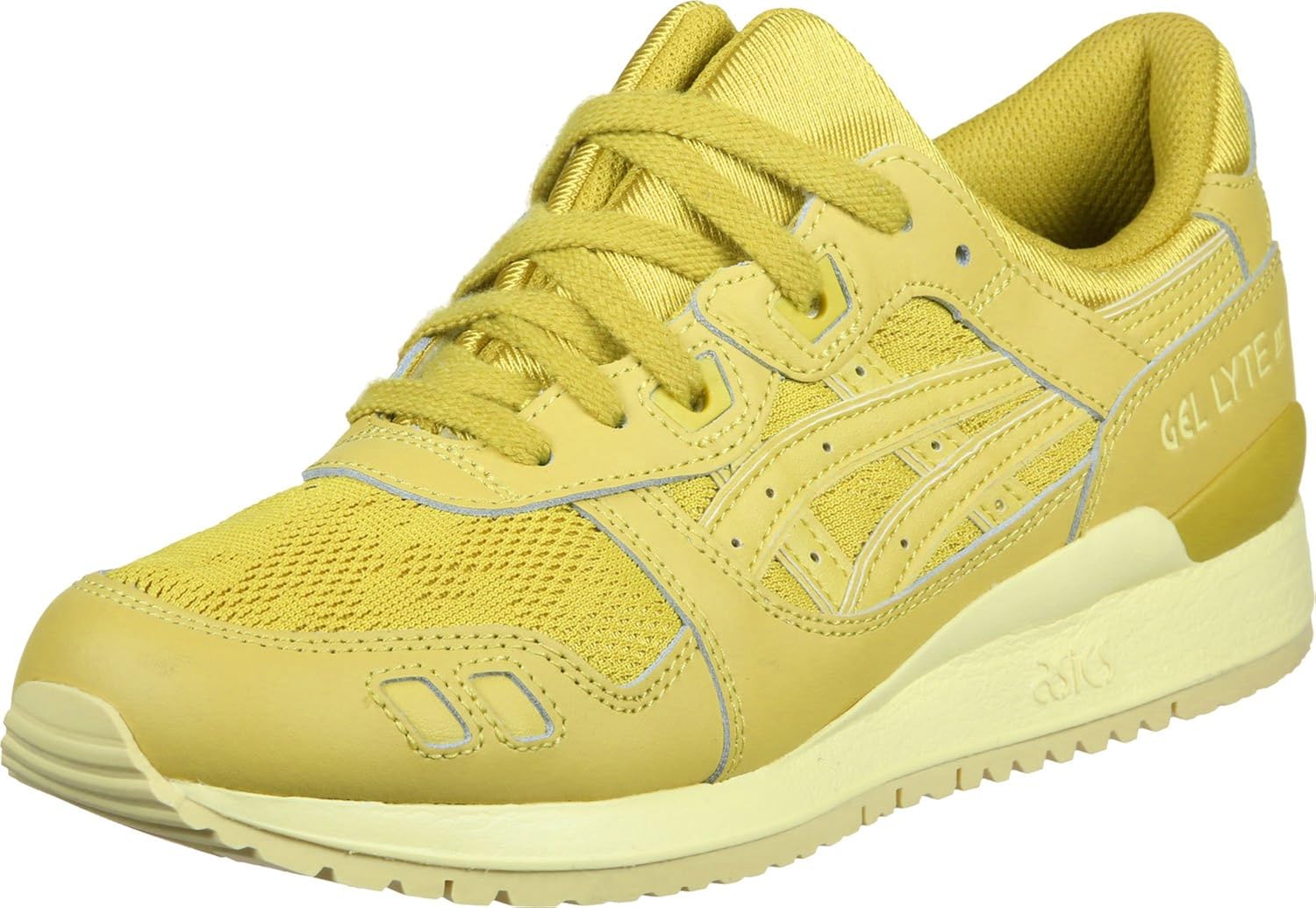 nuove scarpe da tennis asics