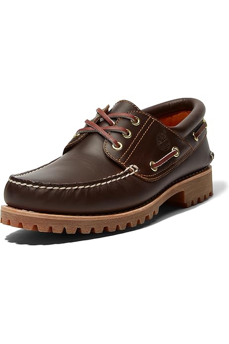 Amazon.com: Timberland Men