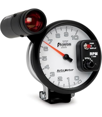AutoMeter SPORT-COMP 新品‼︎ 3983-M_9.jpg