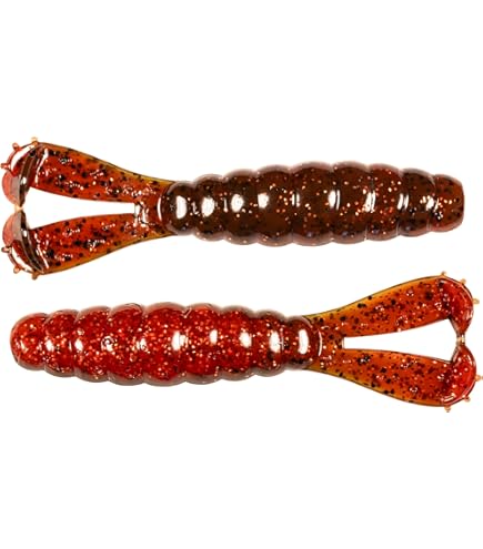 Amazon.com : Z-MAN GT375-02PK4 Goat 3.75