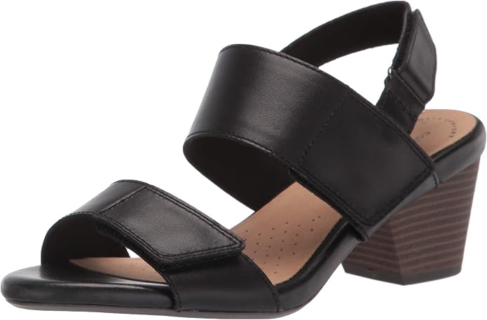 clarks lorene sandals