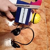 hasbro gaming distorsionador