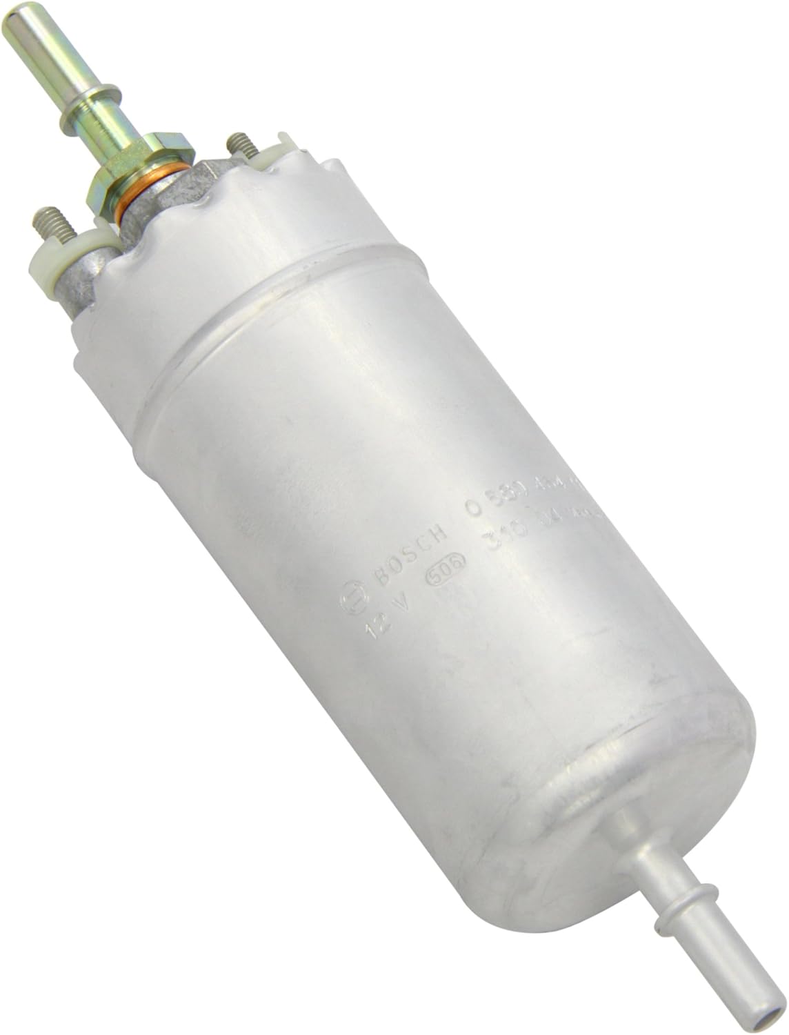 BOSCH Electric Fuel Pump 0580464117 Automotive