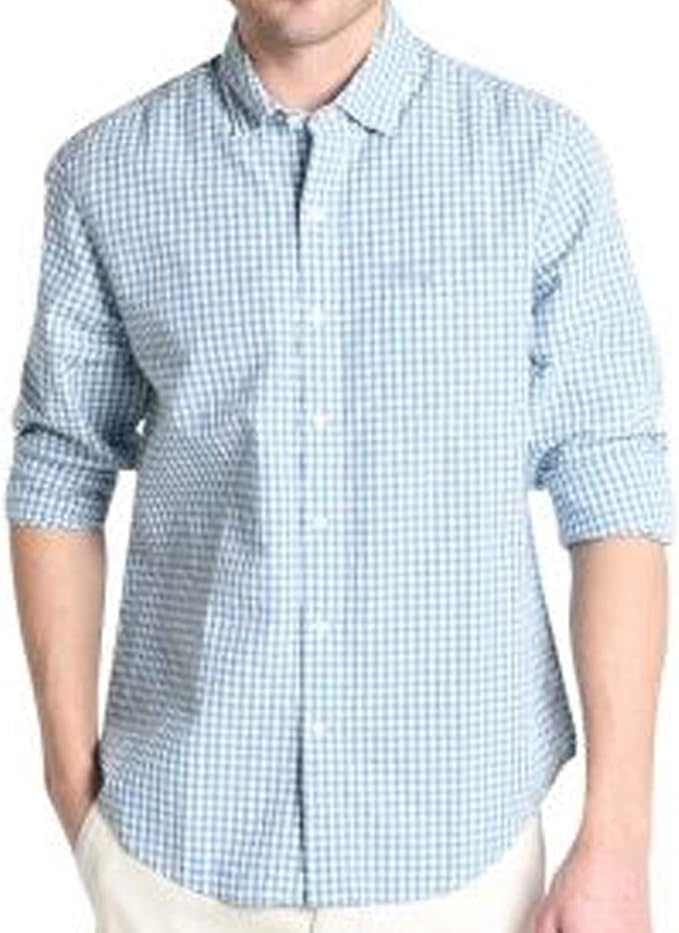 tommy bahama mens shirts amazon