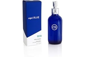 Capri Blue Volcano Room Spray