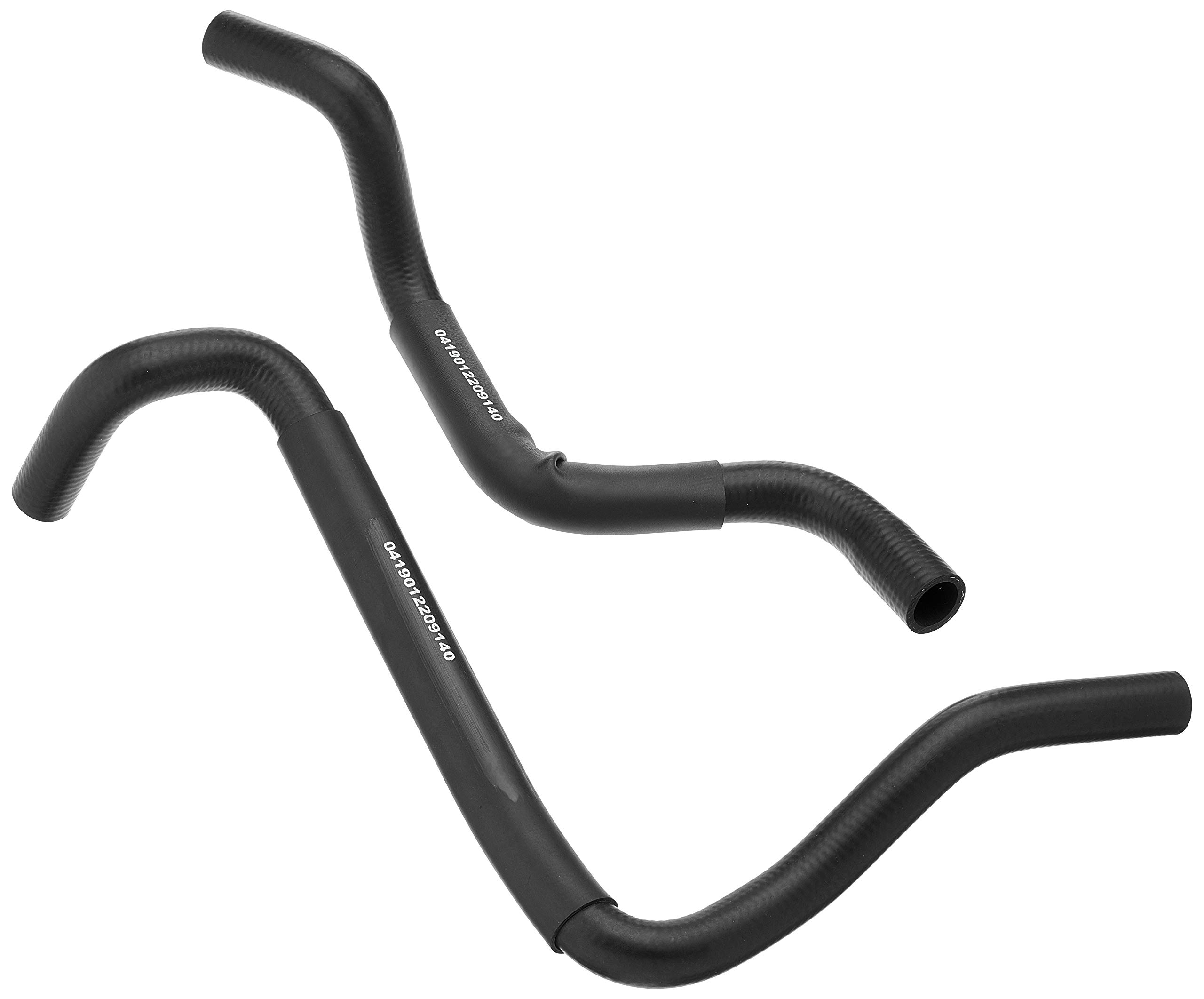 MC 9140 METALCAUCHO