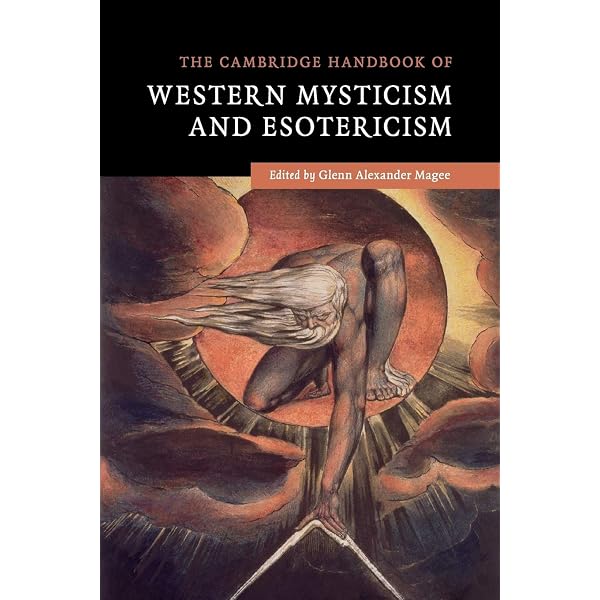 Western Esotericism: A Concise History (SUNY series in Western
