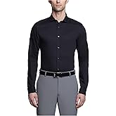 Calvin Klein Mens Steel Stretch