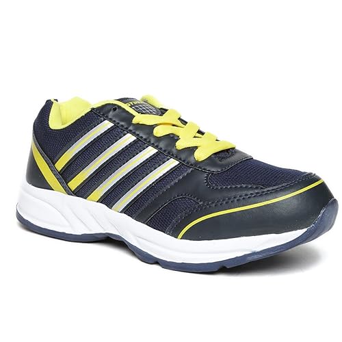 paragon sports shoes
