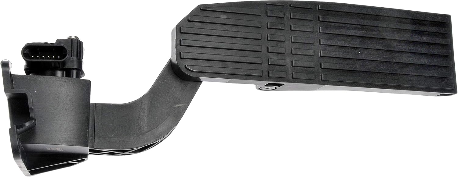 Dorman 6995201 Accelerator Pedal for Select Freightliner Trucks