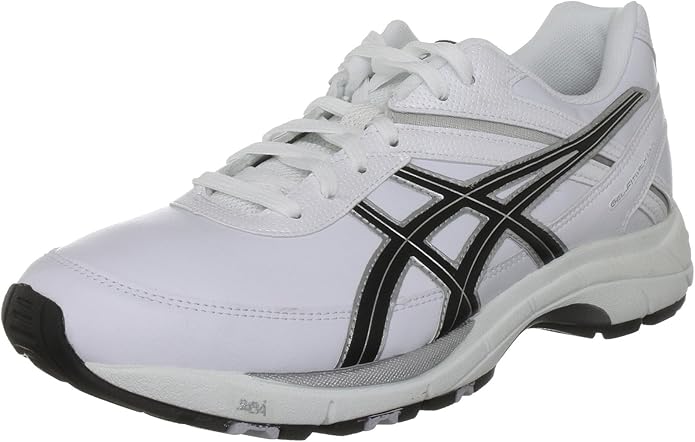asics wide width womens shoes