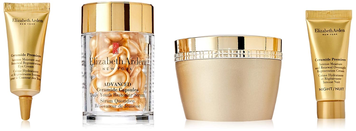 elizabeth arden ceramide premiere intense moisture and renewal regeneration eye cream