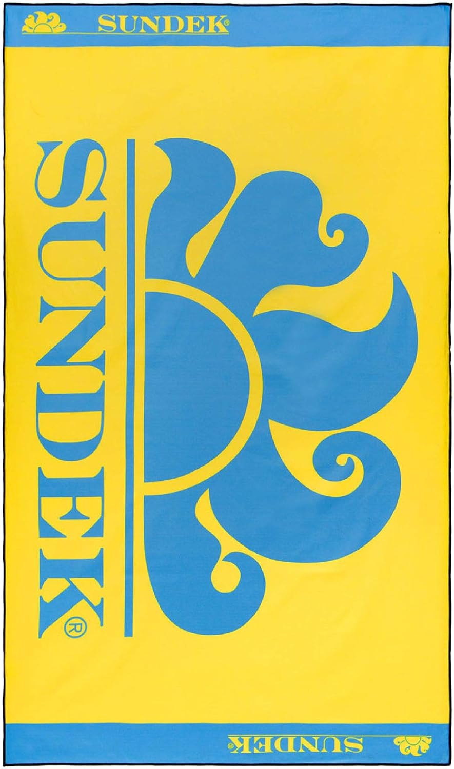 Wallpaper Telo mare microfibra sundek Desktop Wallpaper Free