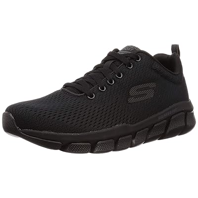 skechers verko