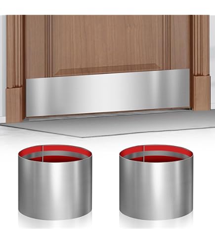 IMP．IMPERIAL Amazon.com: Imperial 20143 IMPERIAL 20143 KICK PLATE 29-1/2 in