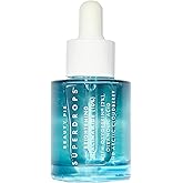 Beauty Pie Superdrops Brightening Niacinamide (10%) Serum – 1 oz / 30 mL Pore‑Refining, Brightening & Barrier‑Strengthening Lightweight Formula