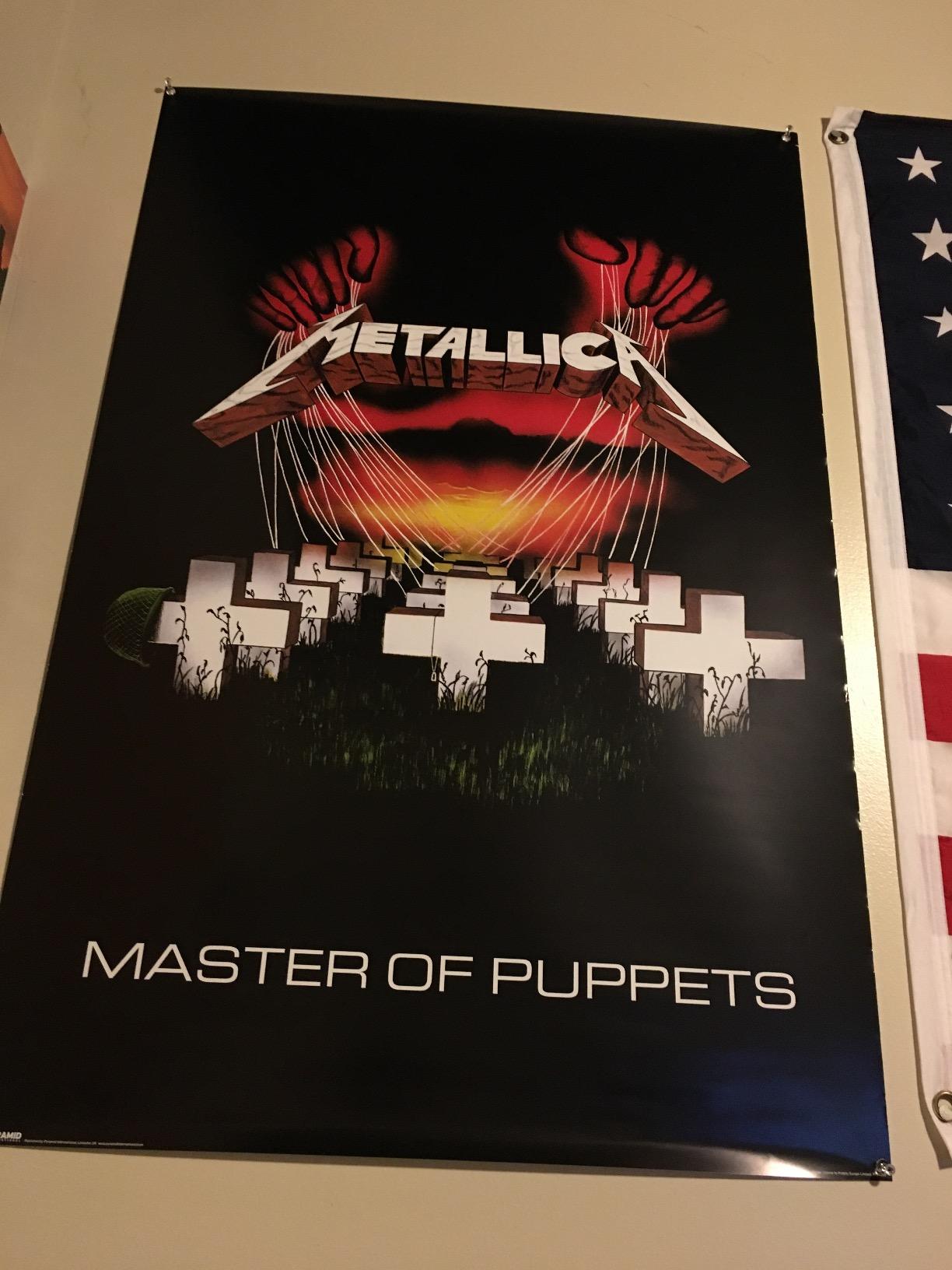 Buyer photo