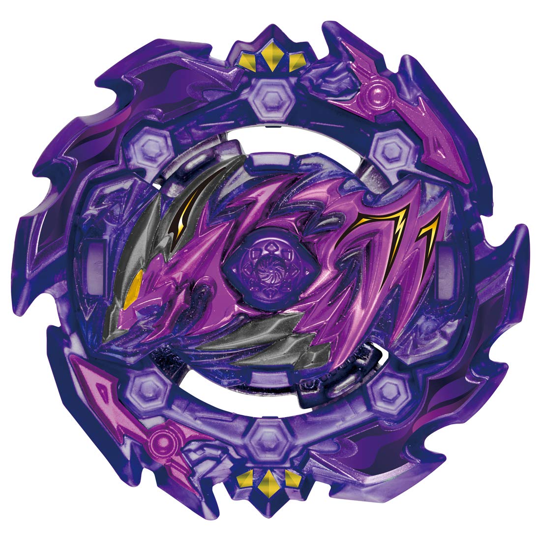 Mua ベイブレードバースト B-173 ランダムブースター Vol.22 trên