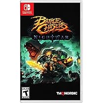 71nJbjCcJ1L._AC_UL210_SR210,