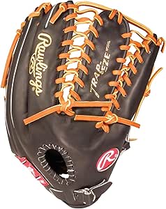 rawlings pro t