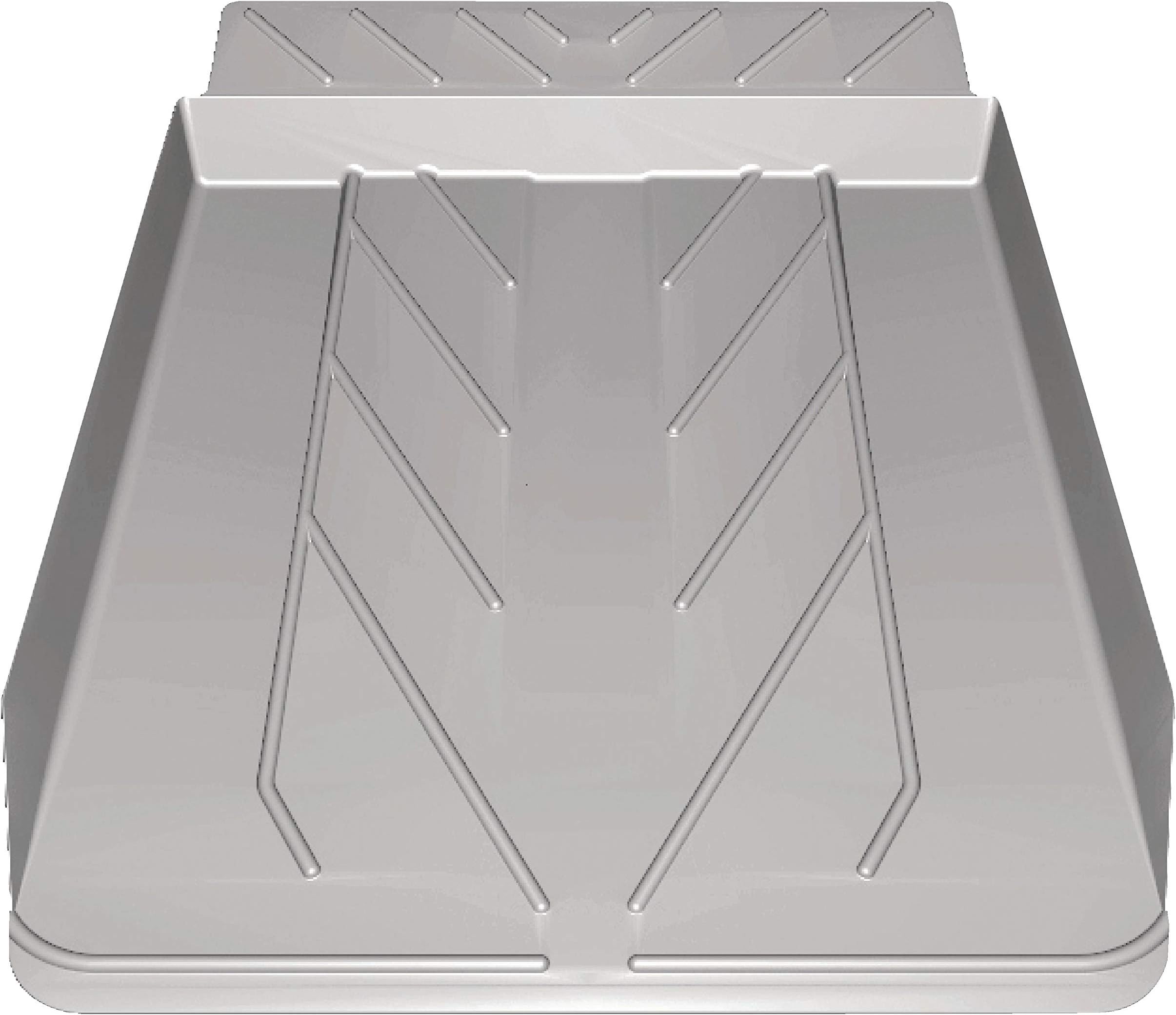 Dishwasher drip tray 45 cm