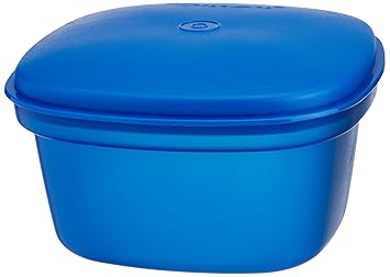 Tupperware MultiCook Server with Cover, 3.3 Litres (137)