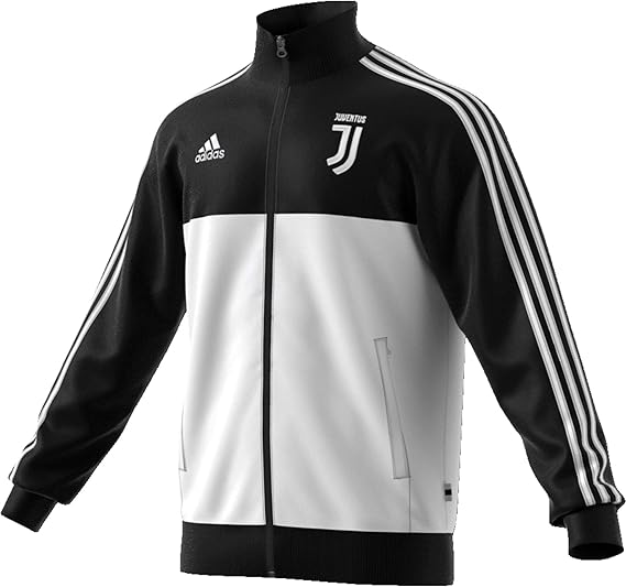 juventus track top