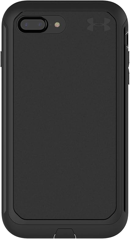 under armor iphone 8 case