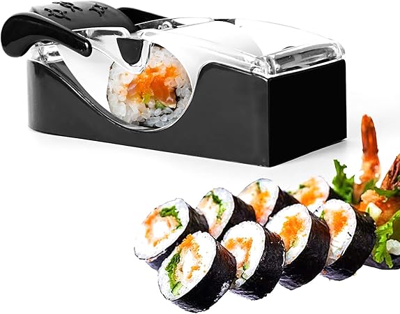 HAWORTHS Sushi Maker Roller
