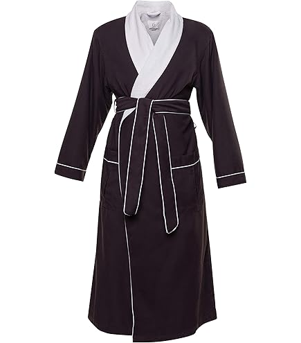 ［さか］Robes&Confections 17SS The Vivian Dress in Chambray Blue Baroque – V. Chapman