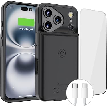 aramid fiber phone case Carbon Fiber iPhone 16 Case