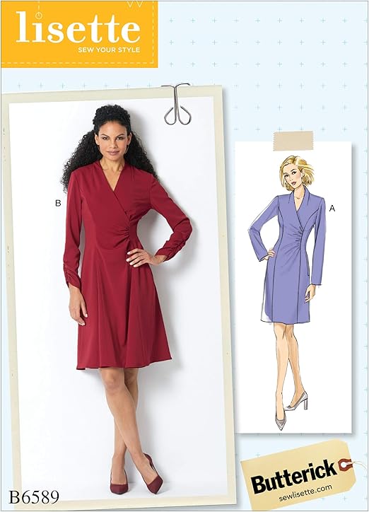 amazon women's dresses size 14