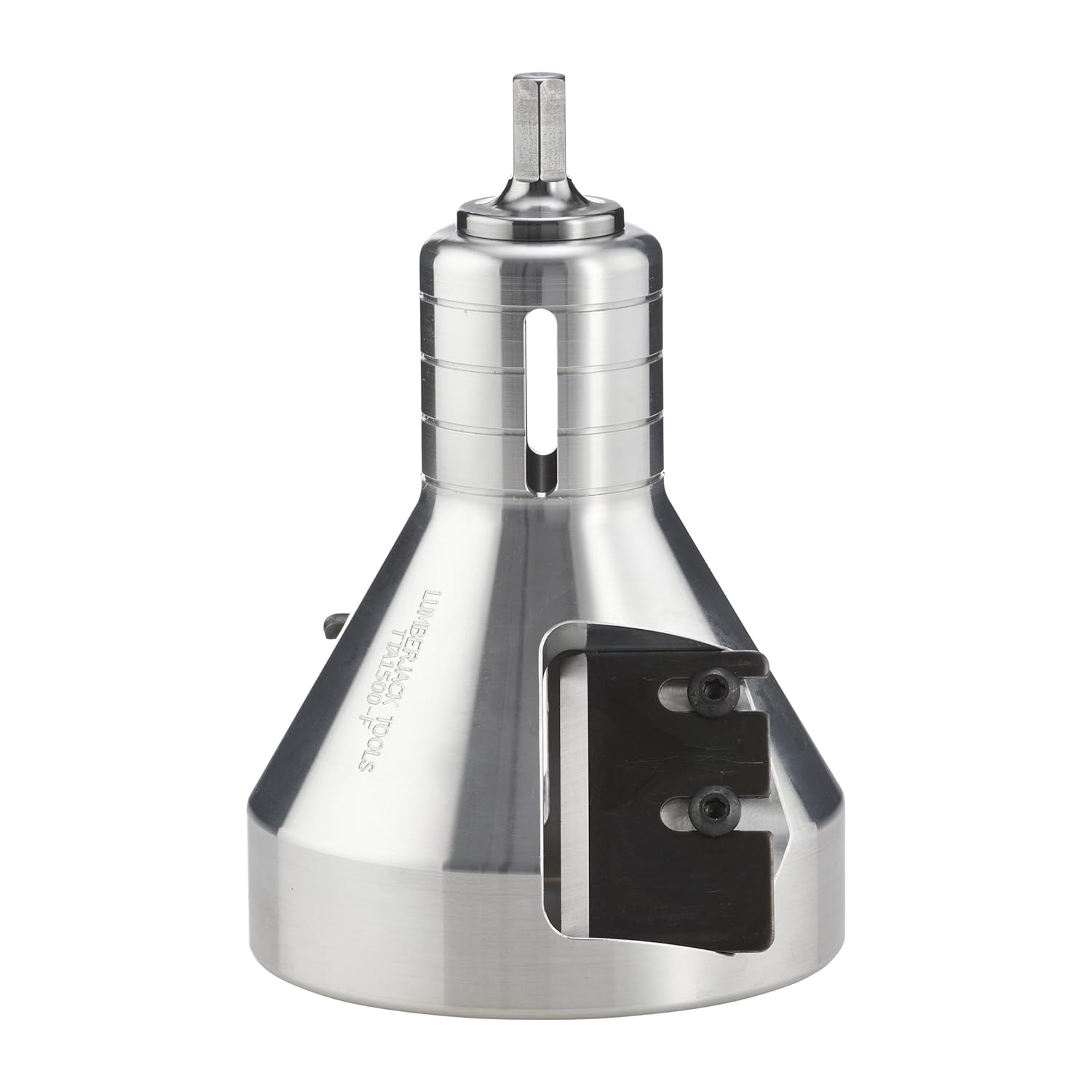 Best ”’1/2\ Corded Drill”””’