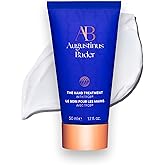 Augustinus Bader Women's The Hand Treatment
