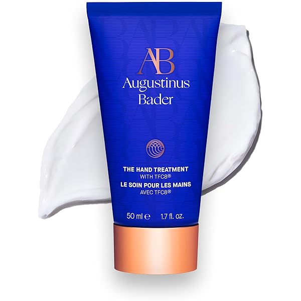 ④白髪に効果Augustinus Bader Treatment 未開封品 Augustinus Bader The Scalp Treatment 30ml | Dermstore