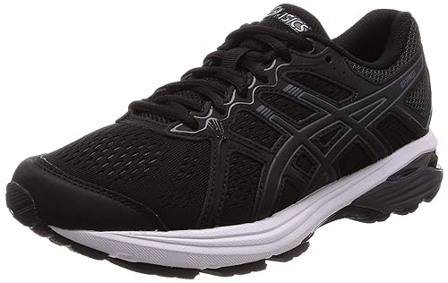 asics gt xpress mens