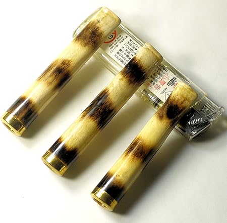 Amazon Co Jp 喫煙具 海柳 あまも 甘藻製 パイプ タバコパイプ 煙草 喫煙具 喫煙グッズ 手巻たばこ パイプ煙草 中国雑貨 おもちゃ