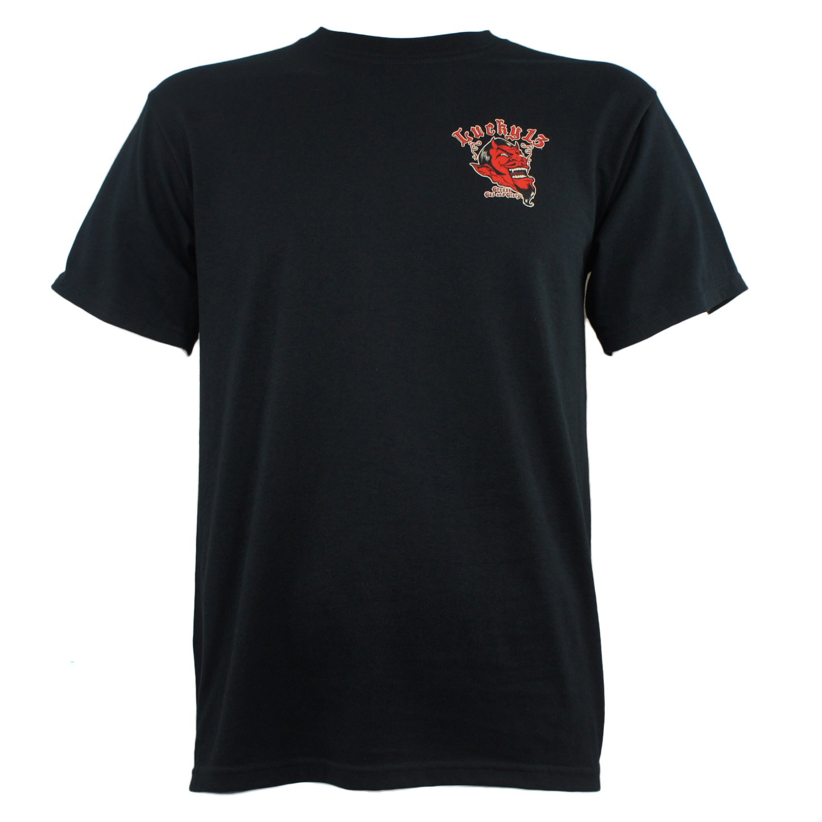 15292429 bitcoin price (1) 사진