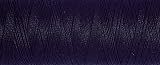 Gütermann Sew All Polyester Thread Night Shadow 0665 100 m