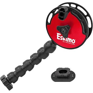 alcedo fishing reels vs shimano Magsealed vs X-Protect: A Technical Comparison of Reel Sealing Systems