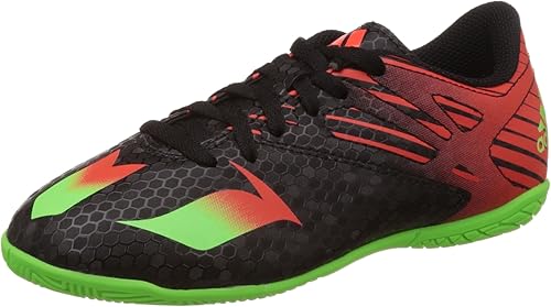 adidas fußballschuhe 2016 kinder