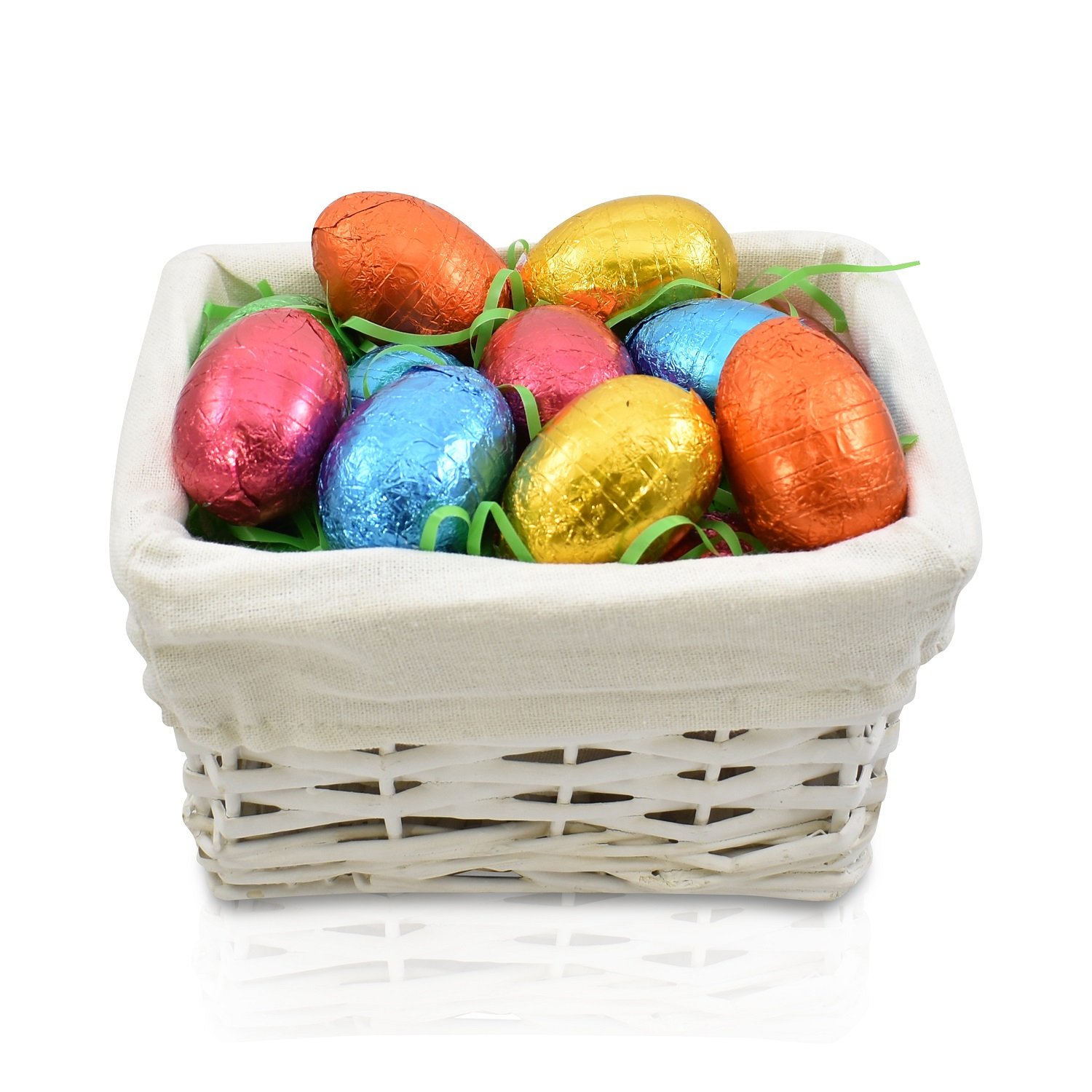 easter gift baskets for college students