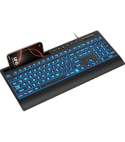 ぶるー Vans shoes navy blue white sport suede leather - E-SEVEN STORE