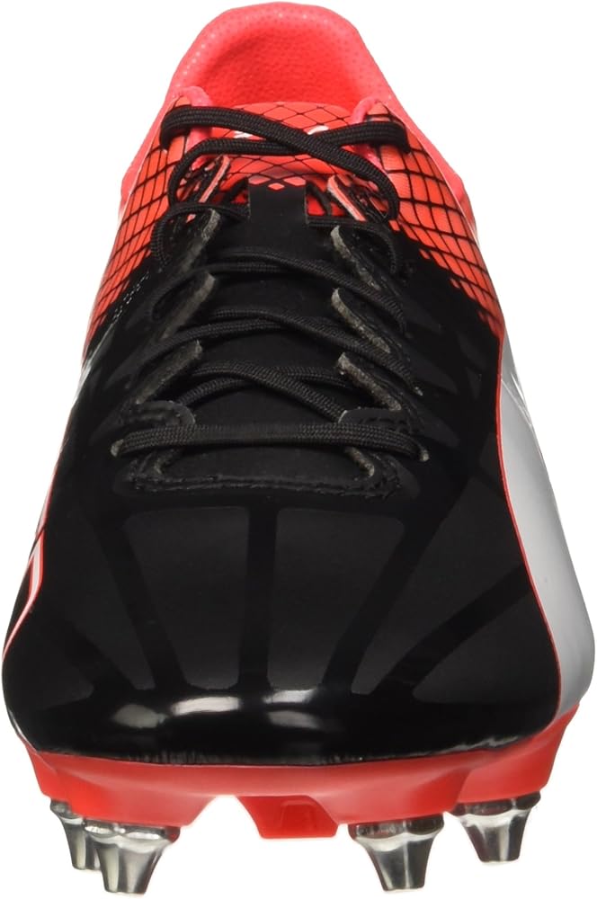 puma evospeed 1.5 sg