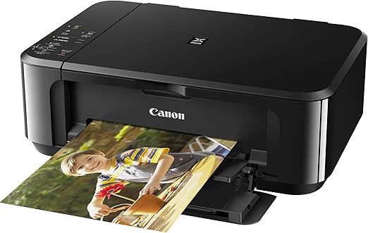 Amazon 旧モデル Canon インクジェットプリンター複合機 Pixus Mg3630 Bk ブラック キヤノン インクジェットプリンタ複合機 通販