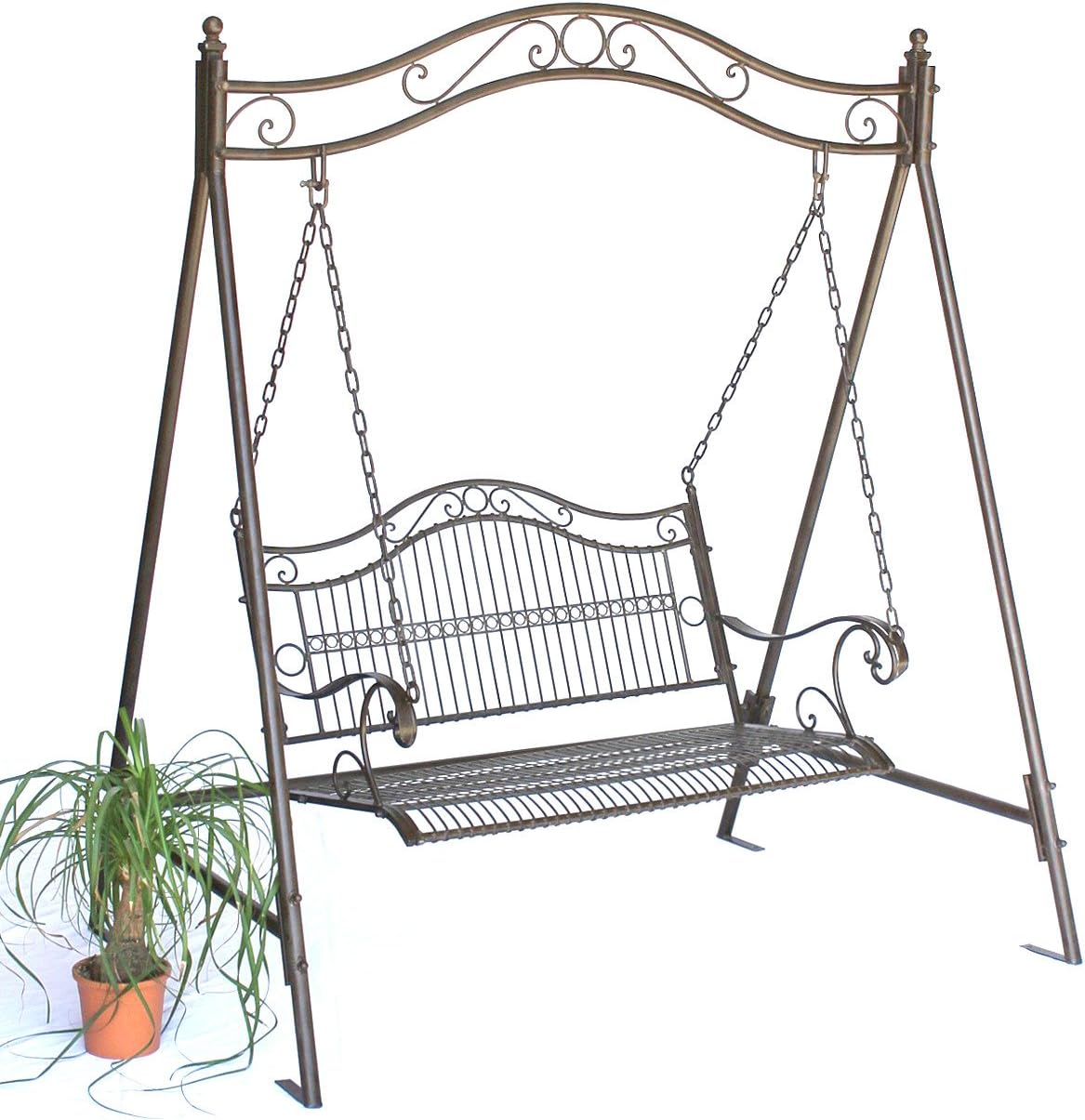 11 Mejores Tumbona Jardin Estilos Vintage : Octubre 2020