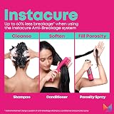 Matrix DUO Total Results InstaCure Anti-Breakage Shampoo Conditioner 300ml Set view 6