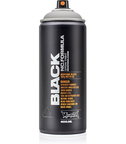 Amazon.com: MTN Hardcore Spray Paint - RV3001 - Vivid Red : Tools
