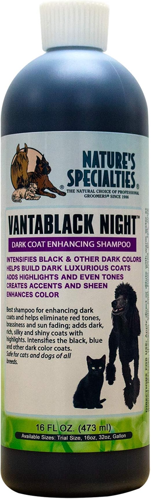 best dog life jacket 2019